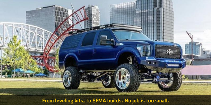 truck-lift-kits-monroe